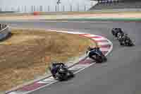 May-2023;motorbikes;no-limits;peter-wileman-photography;portimao;portugal;trackday-digital-images